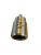 Scandinavian Arms DIN300 Adapter