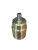 Scandinavian Arms DIN300 Adapter