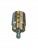 Scandinavian Arms DIN300 Adapter
