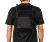 5.11 Tactical Pc Hydration Carrier