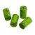 Nite Ize Pack-A-Poo Compostable Refill Bags - 4pcs