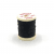 Danvilles Acetate Floss 10yds