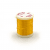Danvilles Acetate Floss 10yds