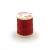 Danvilles Acetate Floss 10yds