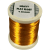 Danville 4 Strand Rayon Floss