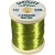 Danville 4 Strand Rayon Floss