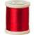 Danville 4 Strand Rayon Floss