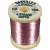 Danville 4 Strand Rayon Floss