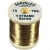 Danville 4 Strand Rayon Floss
