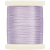 Danville 4 Strand Rayon Floss