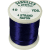 Danville 4 Strand Rayon Floss