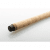DAM Steelhead Iconic Tele-6 Spinning Rod