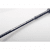 DAM Steelhead Iconic Tele-6 Spinning Rod