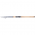DAM Steelhead Iconic Tele-6 Spinning Rod