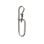 Darts Lure Lock Secure Snap