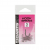 Darts Hook Spring 10pcs