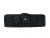 ASG Strike Systems Tactical Vapenväska 107x30x7cm
