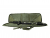 ASG Strike Systems Tactical Vapenväska 107x30x7cm
