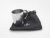Lemmel Coffee Stainless "Roots" Double wall 220 ml