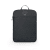 Osprey Daylite Packing Cube - Large 9L
