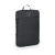 Osprey Daylite Packing Cube - Large 9L