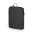 Osprey Daylite Packing Cube - Large 9L