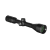 Vortex Diamondback 4-12×40 Dead Hold BDC