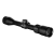 Vortex Diamondback 4-12×40 Dead Hold BDC