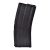 D-Boys Magasin - M4 6mm 130rds Metall 