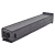 D-Boys Magazine - UMP Mid Cap 110rds 6mm