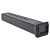 D-Boys Magazine - UMP Mid Cap 110rds 6mm
