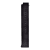 D-Boys Magazine - UMP Mid Cap 110rds 6mm