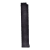 D-Boys Magazine - UMP Mid Cap 110rds 6mm