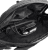 Terra B Trigger Guard - Glock 17/19/45