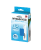 Thermacell Refill 12h