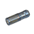 Speras ARC TI 150LM Uppladdningsbar LED-ficklampa