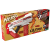 Nerf Ultra Speed Motorized Blaster