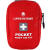 Lifesystems Pocket First Aid Kit