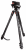 Bog Death Grip Infinite Tripod Aluminium