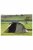 Snugpak Tent Scorpion 3 IX
