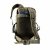 Defpack Ranger 36L Ryggsäck