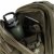 Defpack Ranger 36L Ryggsäck