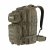 Defpack Ranger 36L Ryggsäck