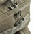 Defpack Ranger 36L Ryggsäck