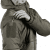 UF PRO Delta ComPac Tactical Winter Jacket
