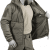 UF PRO Delta ComPac Tactical Winter Jacket