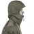 UF PRO Delta ComPac Tactical Winter Jacket