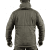 UF PRO Delta ComPac Tactical Winter Jacket
