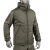 UF PRO Delta ComPac Tactical Winter Jacket