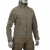 UF PRO Delta Eagle Gen.3 Tactical Softshell Jacket